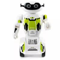 Робот YCOO Neo Макробот, белый/зеленый
