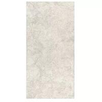 Плитка KERAMA MARAZZI, 11198Rэффект камень