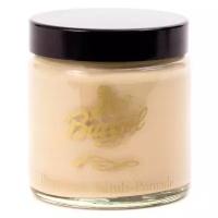 Burgol Крем Premium Schuh pomade, 02 beige