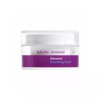 Juliette Armand Elements Nourishing Cream Крем питательный для лица