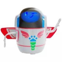 Робот РОСМЭН Герои в масках PJ Robot (35565)