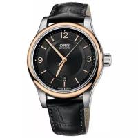 Наручные часы ORIS 733-7594-43-34LS