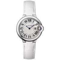 Наручные часы Cartier W6920086