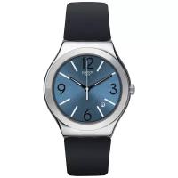 Наручные часы swatch YWS427