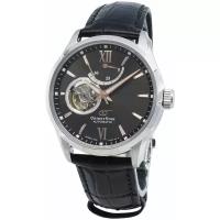 Наручные часы Orient RE-AT0007N