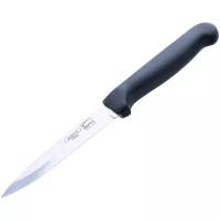 Нож универсальный MARVEL Econom 14040, лезвие 10 см