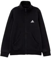 Олимпийка/Adidas/HA4028/B LOGO TTOP/черный/128