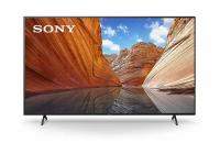 75" - Sony KD-75X80J 75-дюймовый телевизор с HDR, Dolby Vision, Dolby Atmos и 4K