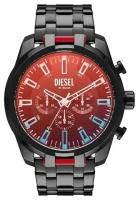 Наручные часы DIESEL Split DZ4589