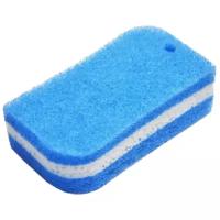 Губка для ванной OHE ACRYLIC BATH SPONGE