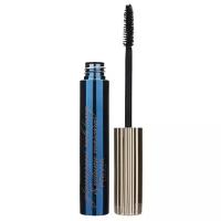 Privia Тушь для ресниц Glamorous Rich Long & Volume Mascara