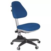 Компьютерное кресло Бюрократ KD-2 Light Blue