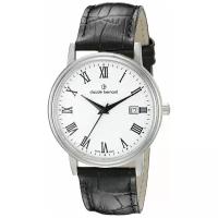 Наручные часы Claude Bernard 53007-3BR