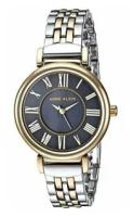 Наручные часы Anne Klein 2159 NVTT