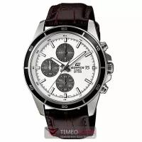 Наручные часы CASIO Edifice EFR-526L-7A