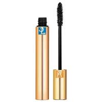 Yves Saint Laurent Тушь для ресниц Volume Effet Faux Cils Waterproof, 1 charcoal black