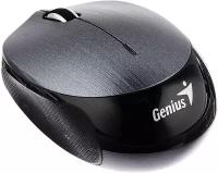 Беспроводная мышь Genius NX-9000BT