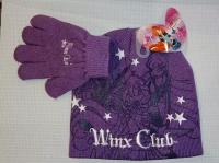 Комплект Winx Club