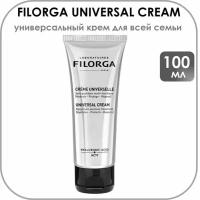 Filorga Universal Cream Комплексный ежедневный уход, 100 мл