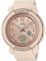 Наручные часы CASIO Baby-G