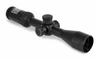 Оптический прицел Bushnell AR OPTICS 4.5-18x40 DropZone-223 (AR945184)