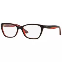 Оправа Vogue eyewear VO2961 (53)