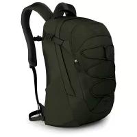 Рюкзак Osprey Quasar 28 green (cypress green)