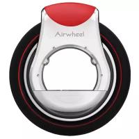 Моноколесо Airwheel F3