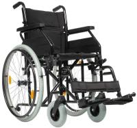 Кресло - коляска Ortonica Base 400 UU комнатная