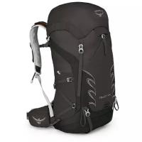 Рюкзак Osprey Talon 44 (M/L) black