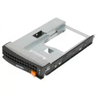 Корзина для жестких дисков Supermicro MCP-220-00138-0B