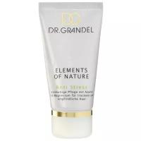 Dr. Grandel Elements Of Nature Anti Stress Крем Анти стресс