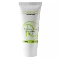 Renew Увлажняющий крем Moistuirizing Cream For Oily & Problem Skin SPF-15