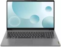 Ноутбук Lenovo IdeaPad 3 15IAU7 (82RK00L0RK)