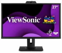 Монитор ViewSonic VG2740V