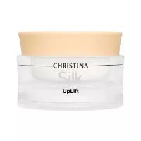 Christina Silk UpLift Cream - Подтягивающий крем 50мл