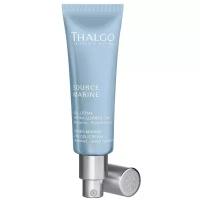 Thalgo Source Marine Hydra-Marine 24H Gel-Cream увлажняющий крем-гель