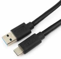 USB Type-C кабель Cablexpert CCP-USB3-AMCM-6