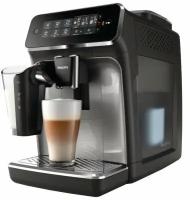 Кофемашина Philips EP3246/70 Series 3200 LatteGo