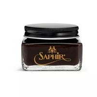 Saphir Medaille D'or 1925 крем для обуви Cordovan 05 dark brown