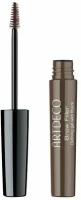 Гель для бровей `ARTDECO` BROW FILLER моделирующий тон 6