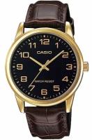 Наручные часы CASIO Collection MTP-V001GL-1B