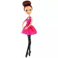 Ever After High Mattel Кукла Браер Бьюти - Балет (Ballet), Эвер Афтер Хай