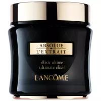 Lancome Absolue L'extrait Cream Ultimate Elixir Крем-эликсир для лица, 50 мл