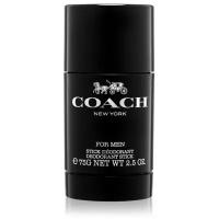 Coach Дезодорант стик for Men