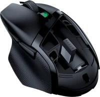 Мышь Razer Basilisk X HyperSpeed