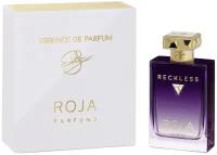 Roja Dove Reckless Pour Femme Essence De Parfum Парфюмерная вода 100мл