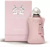 Туалетные духи Parfums de Marly Delina 75 мл