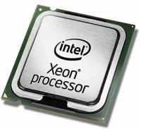 Процессор Intel Xeon 2600MHz Prestonia S603, 1 x 2600 МГц