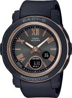 Наручные часы CASIO Baby-G BGA-290-1A